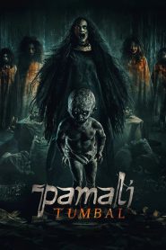 Pamali: The Offering